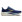 Brooks Ghost 17